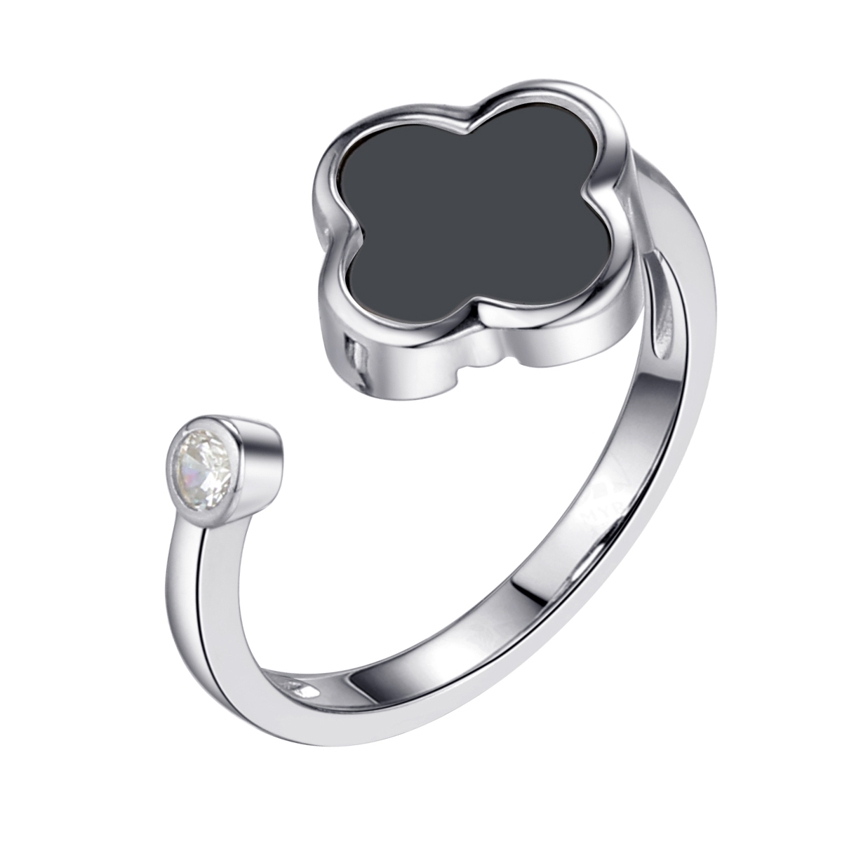 Кольцо 0120912941B