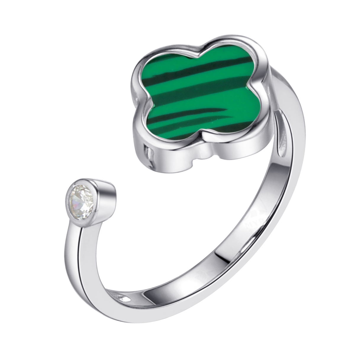 Кольцо 0120912941E