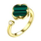 Кольцо 0120912941GP