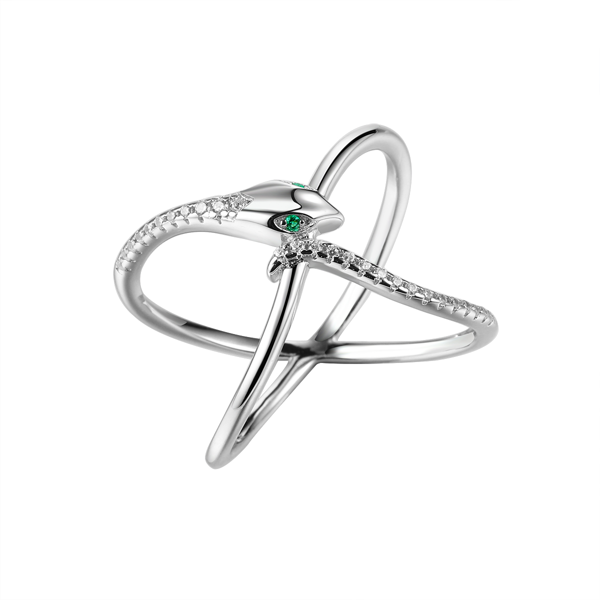 Кольцо 0120912998A-E