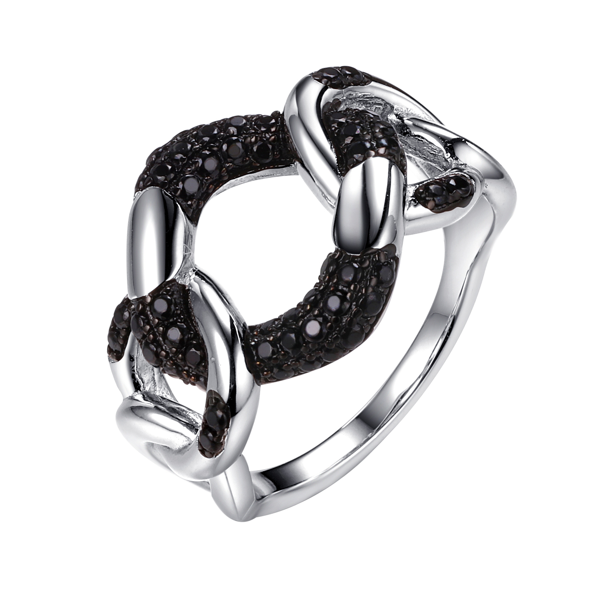 Кольцо 0120913002B