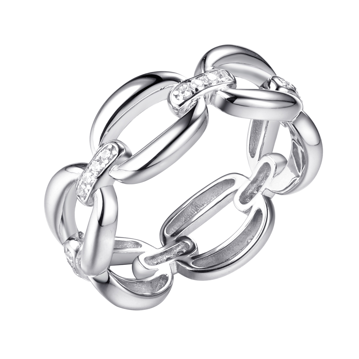 Кольцо 0120913020A