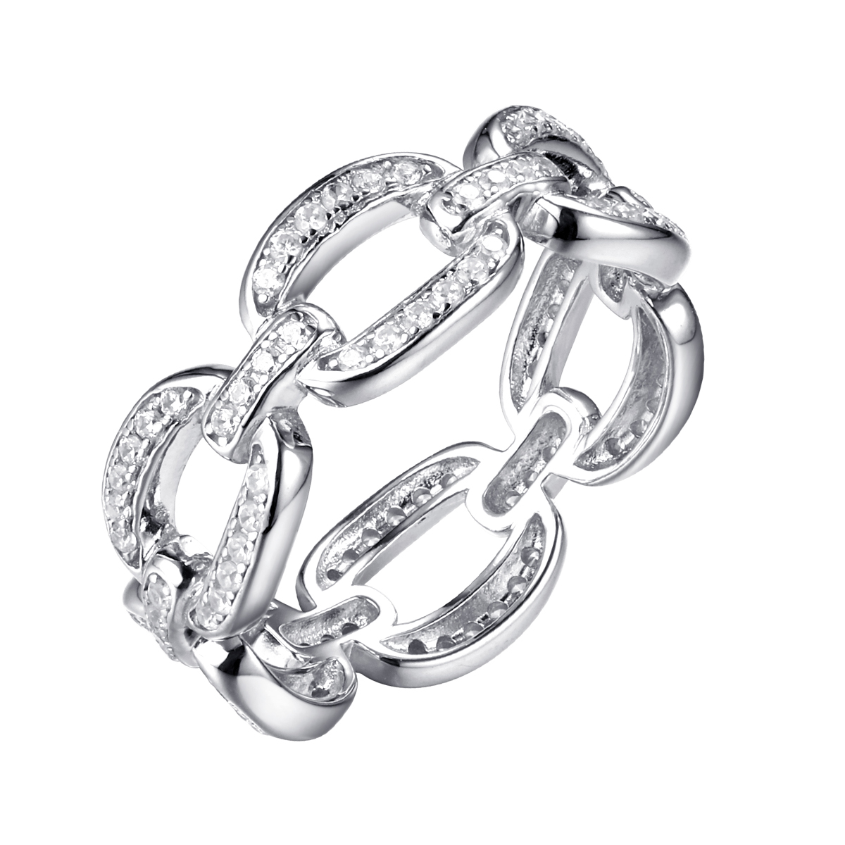 Кольцо 0120913031A