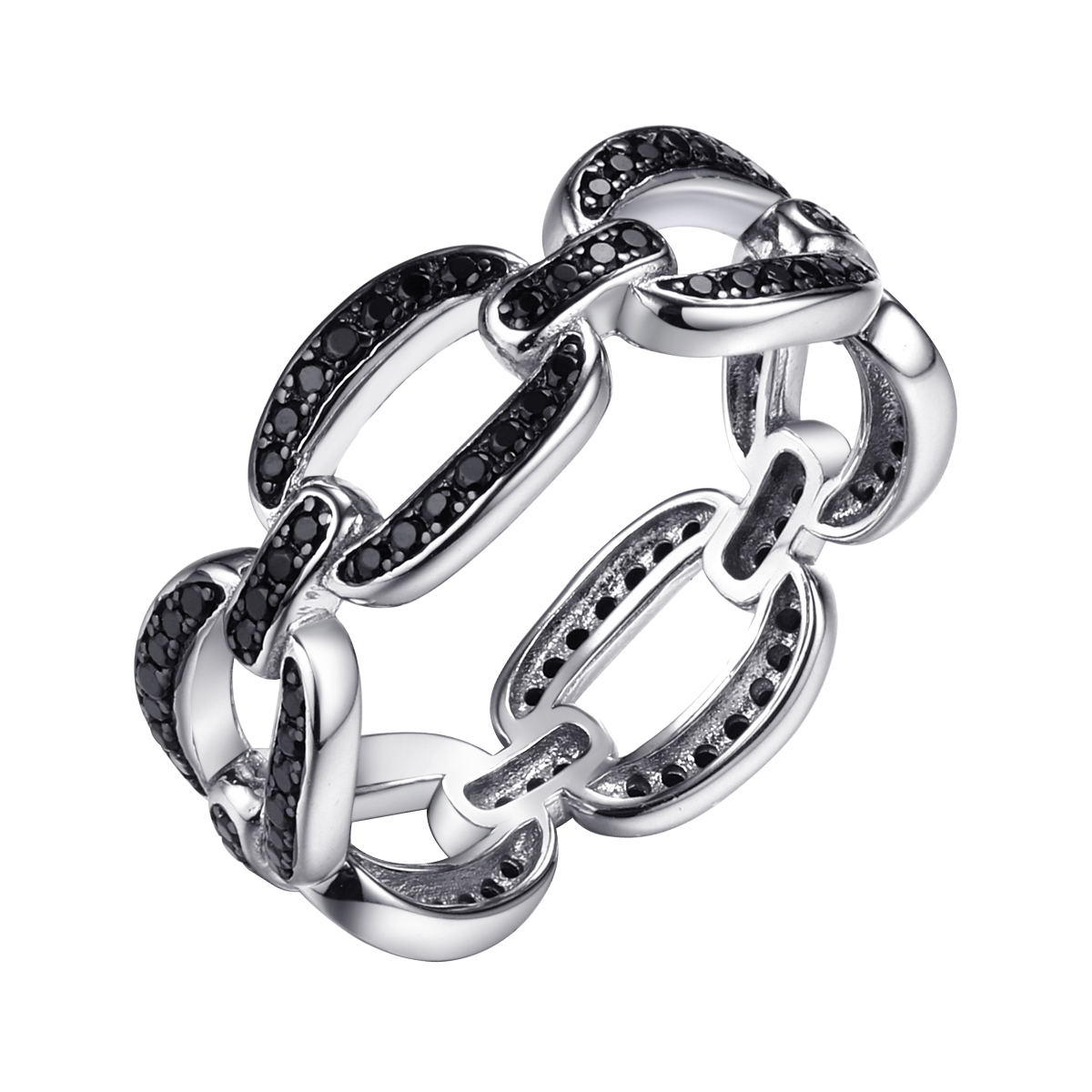 Кольцо 0120913031B