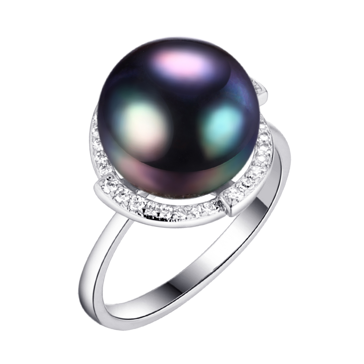 Кольцо 0120913309B