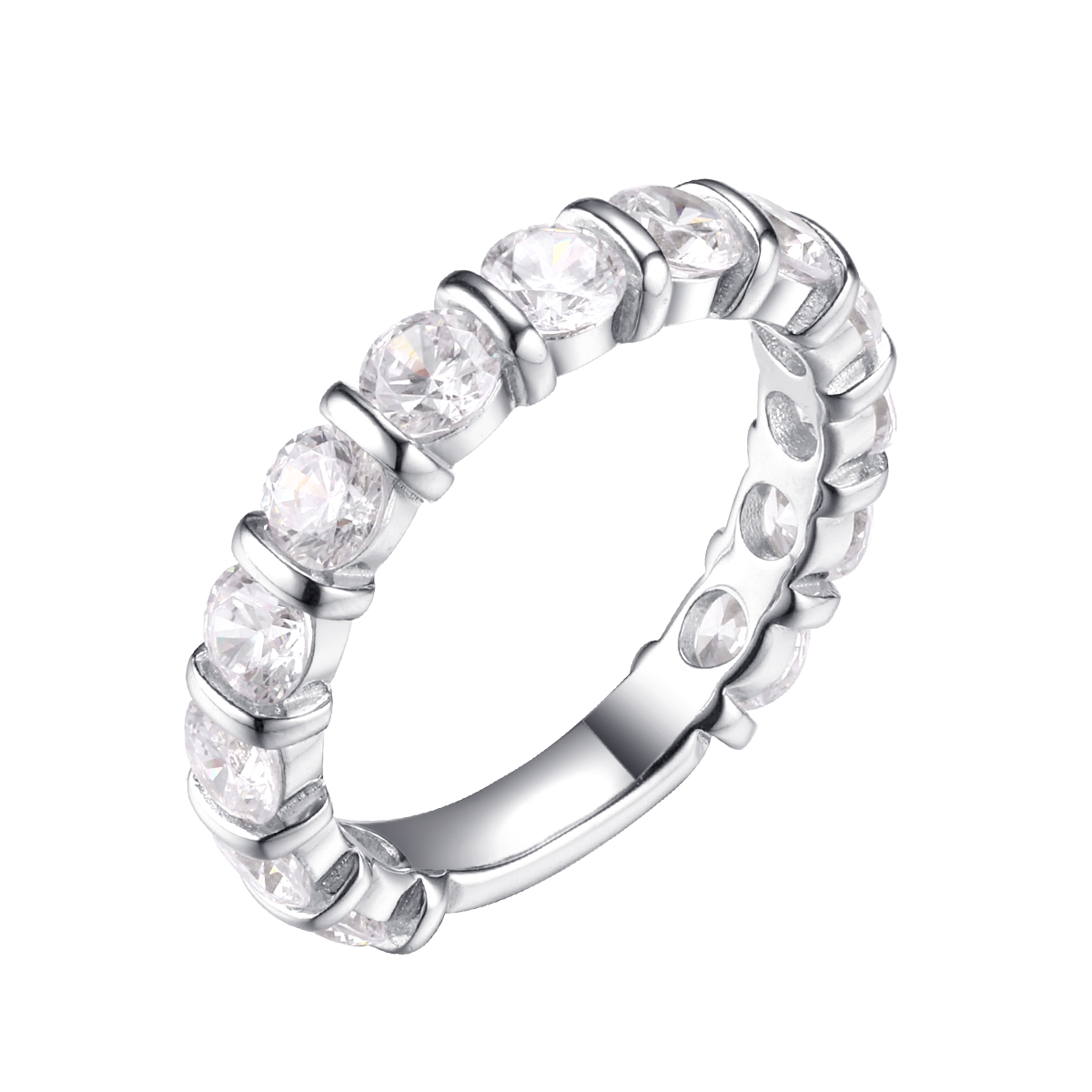 Кольцо 0120913318A