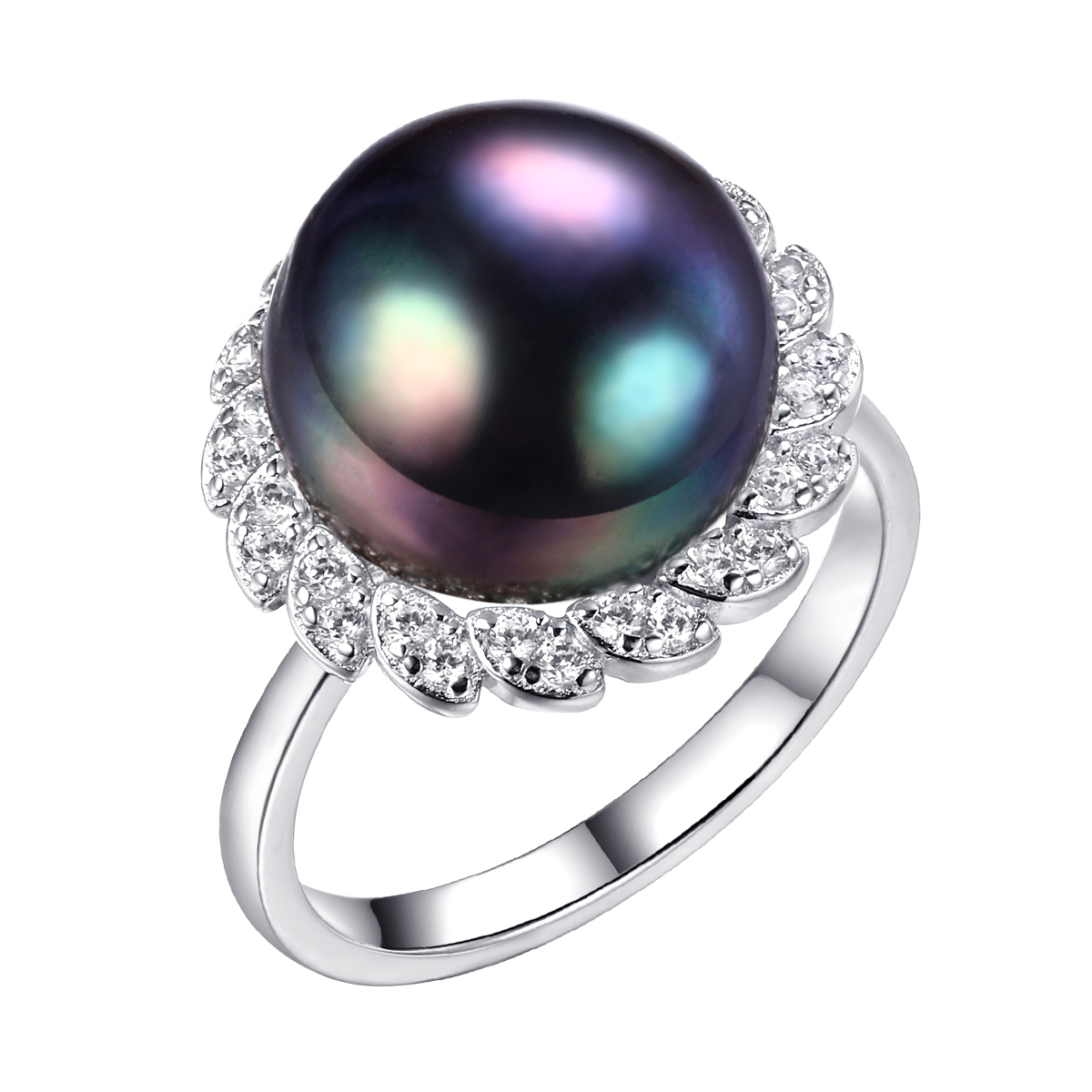 Кольцо 0120913411B