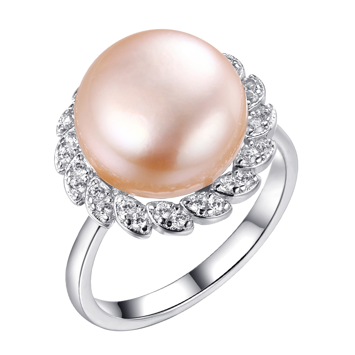 Кольцо 0120913411O