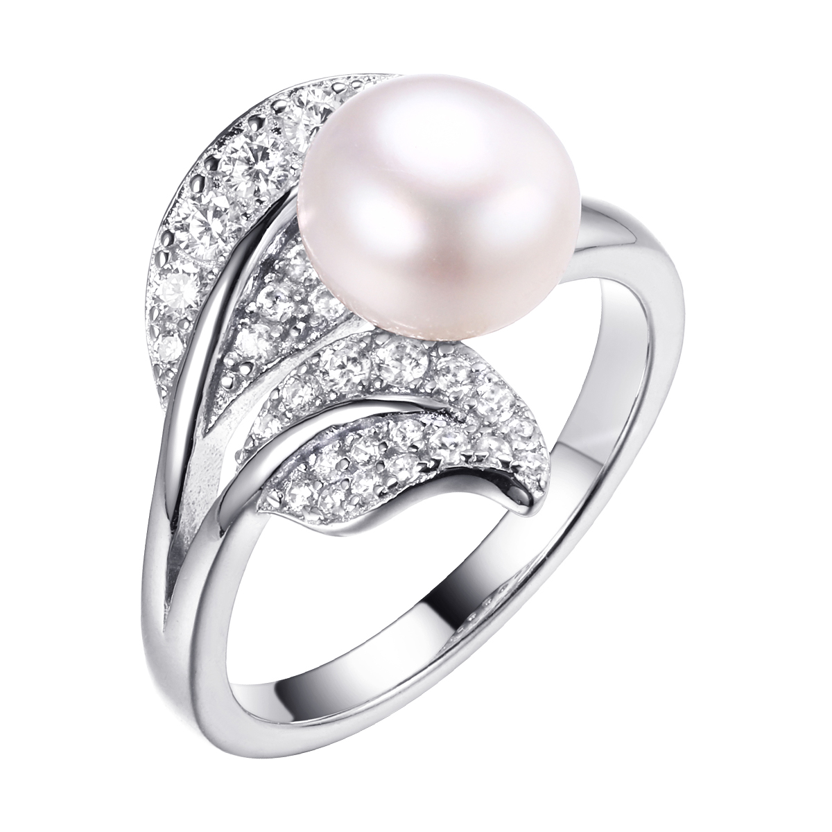 Кольцо 0120913553A