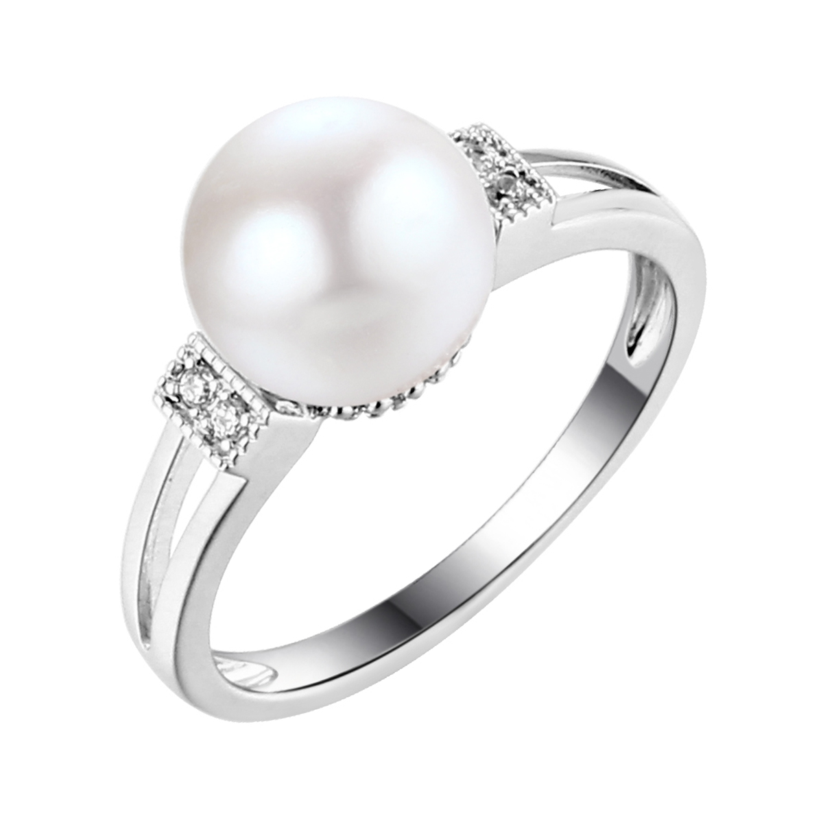 Кольцо 0120913597A