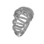 Кольцо 0120913787A