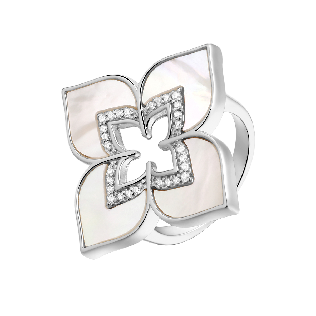 Кольцо 0120914003A