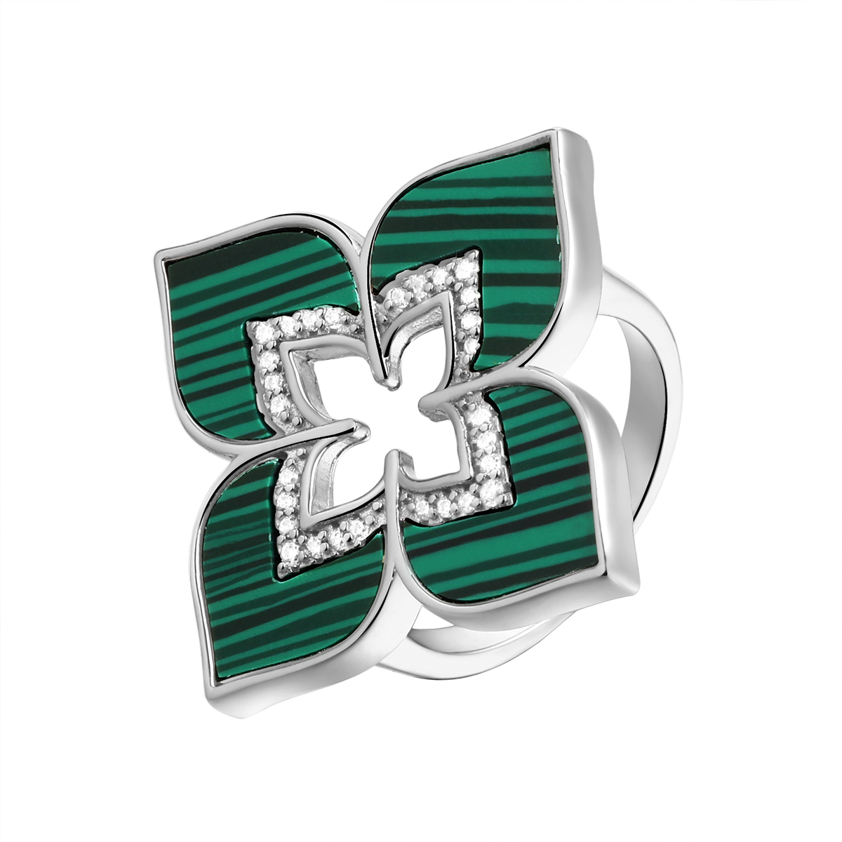 Кольцо 0120914003E