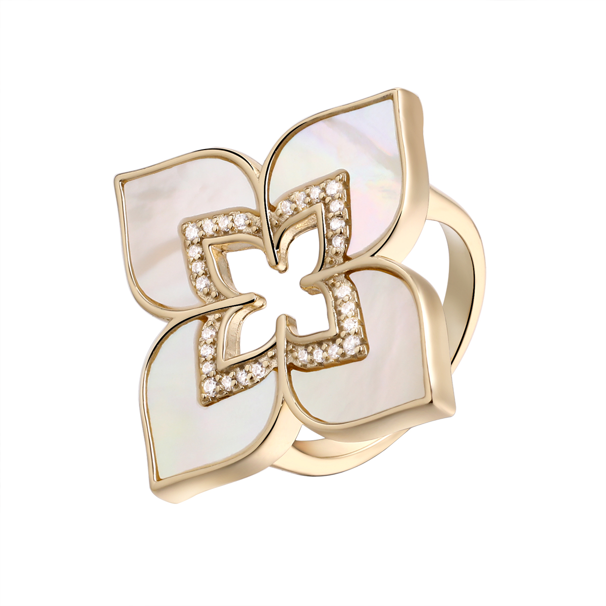 Кольцо 0120914003GP-A