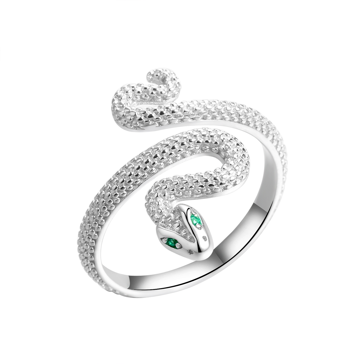 Кольцо 0120914021A-E