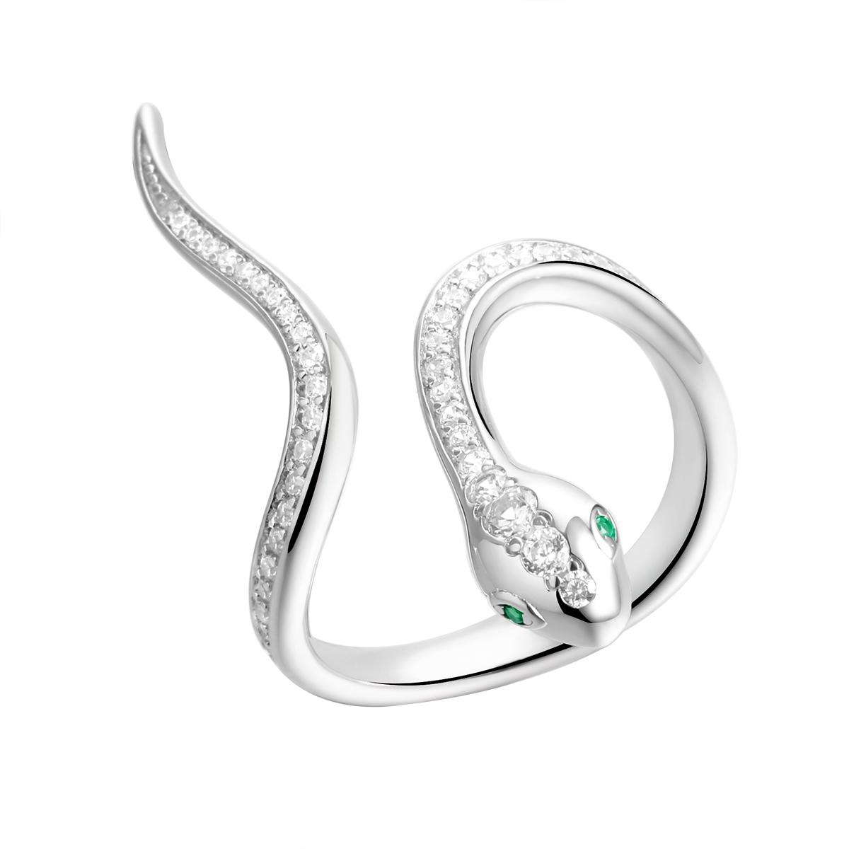 Кольцо 0120914651A-E