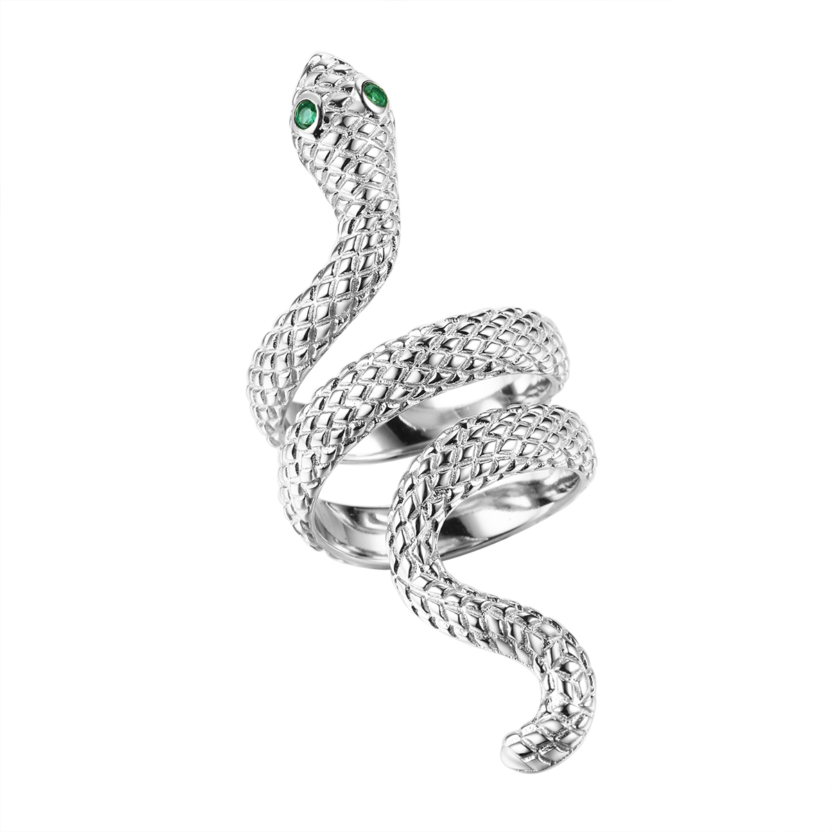 Кольцо 0120914755A-E