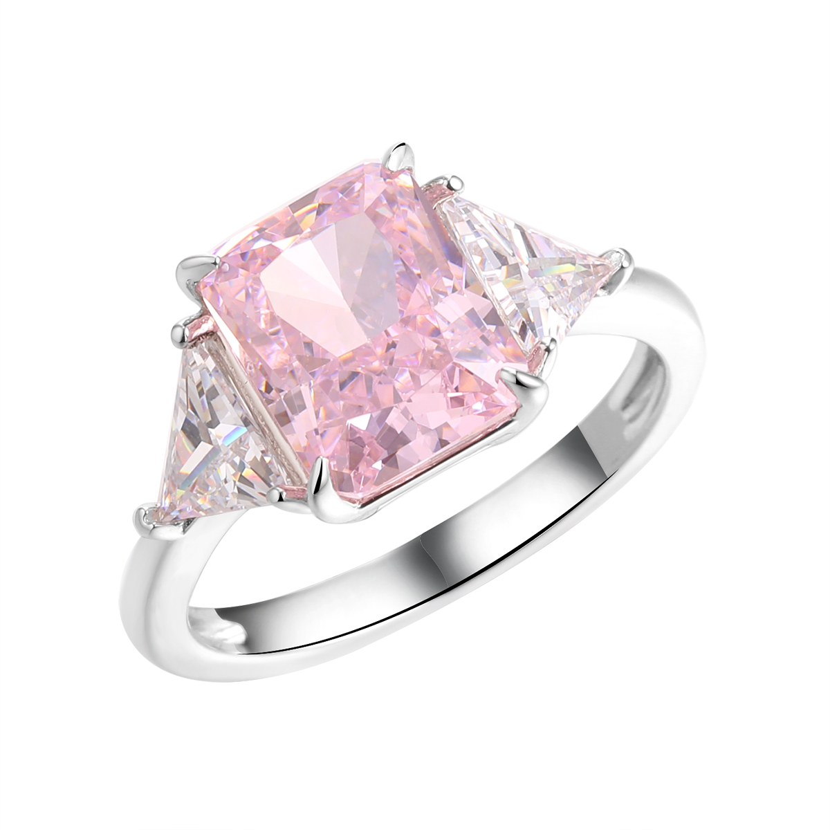 Кольцо 0120915300O