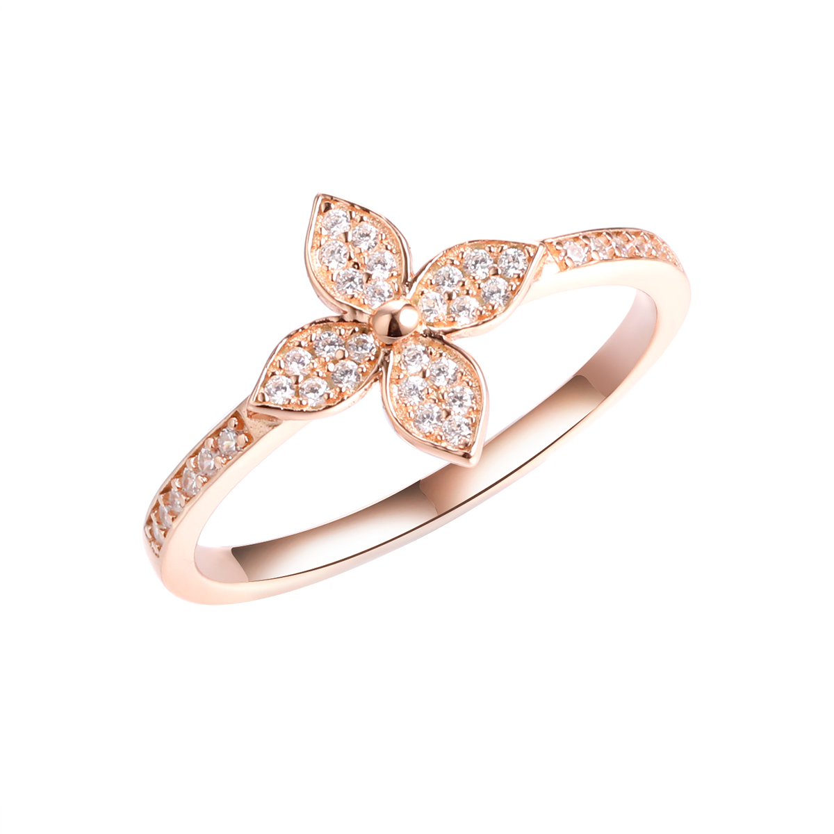 Кольцо 0120915348PGP