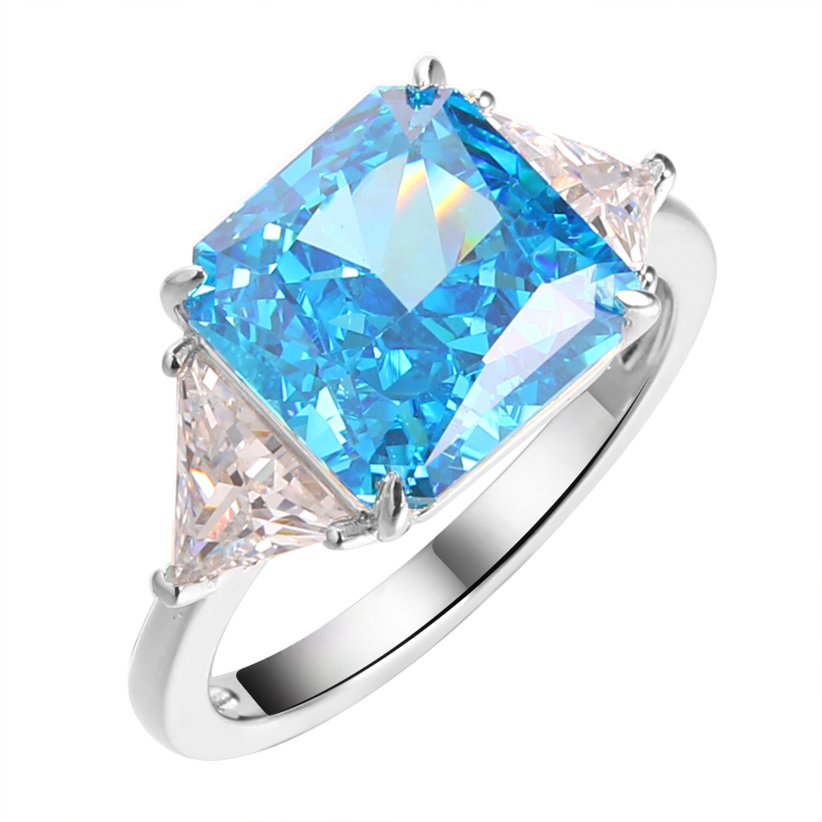 Кольцо 0120915381N