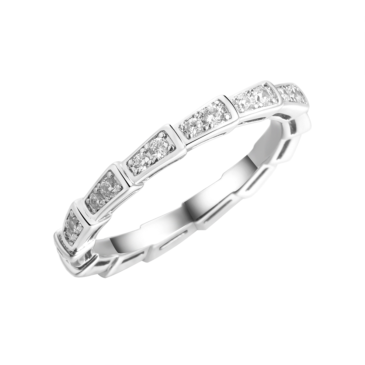 Кольцо 0120915665A