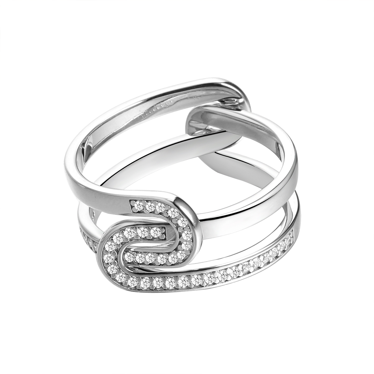 Кольцо 0120916377A