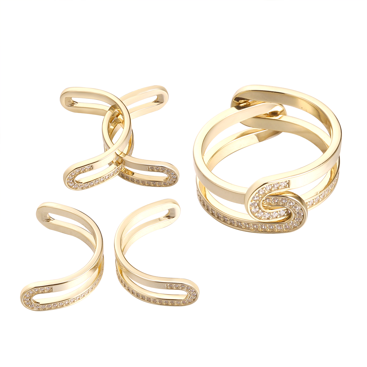 Кольцо 0120916377GP