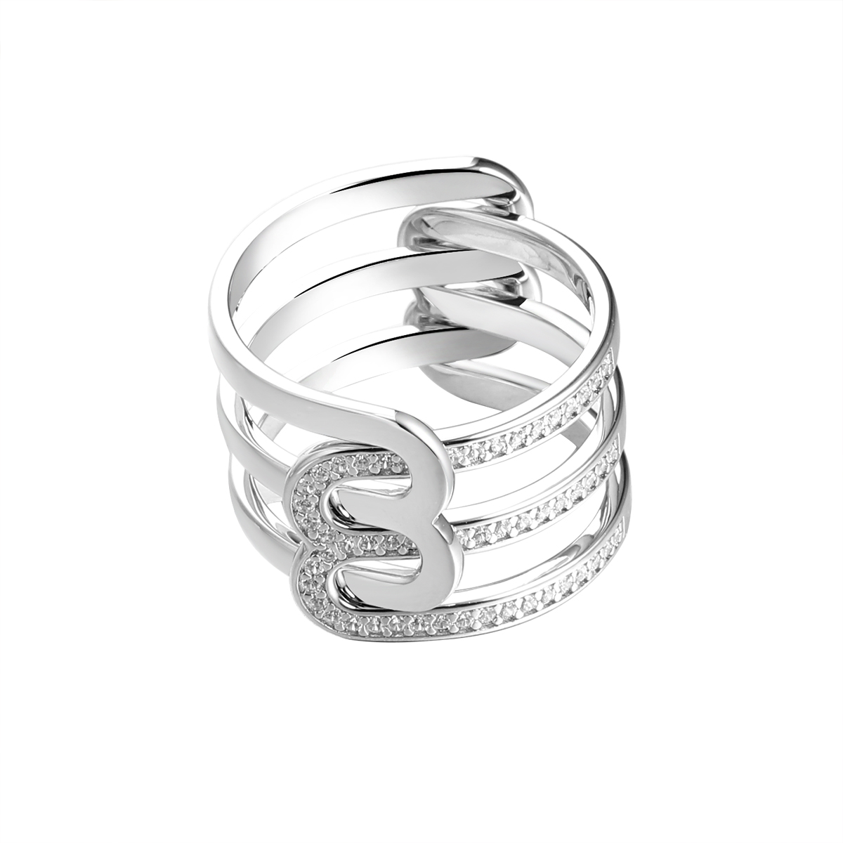 Кольцо 0120916379A