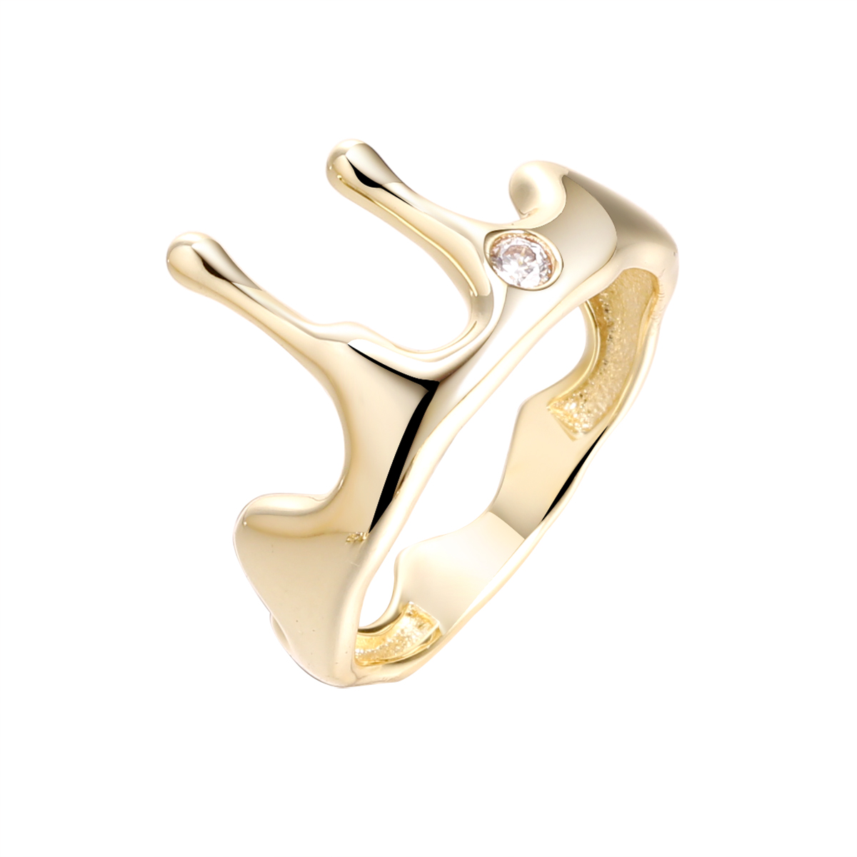 Кольцо 0120916710GP