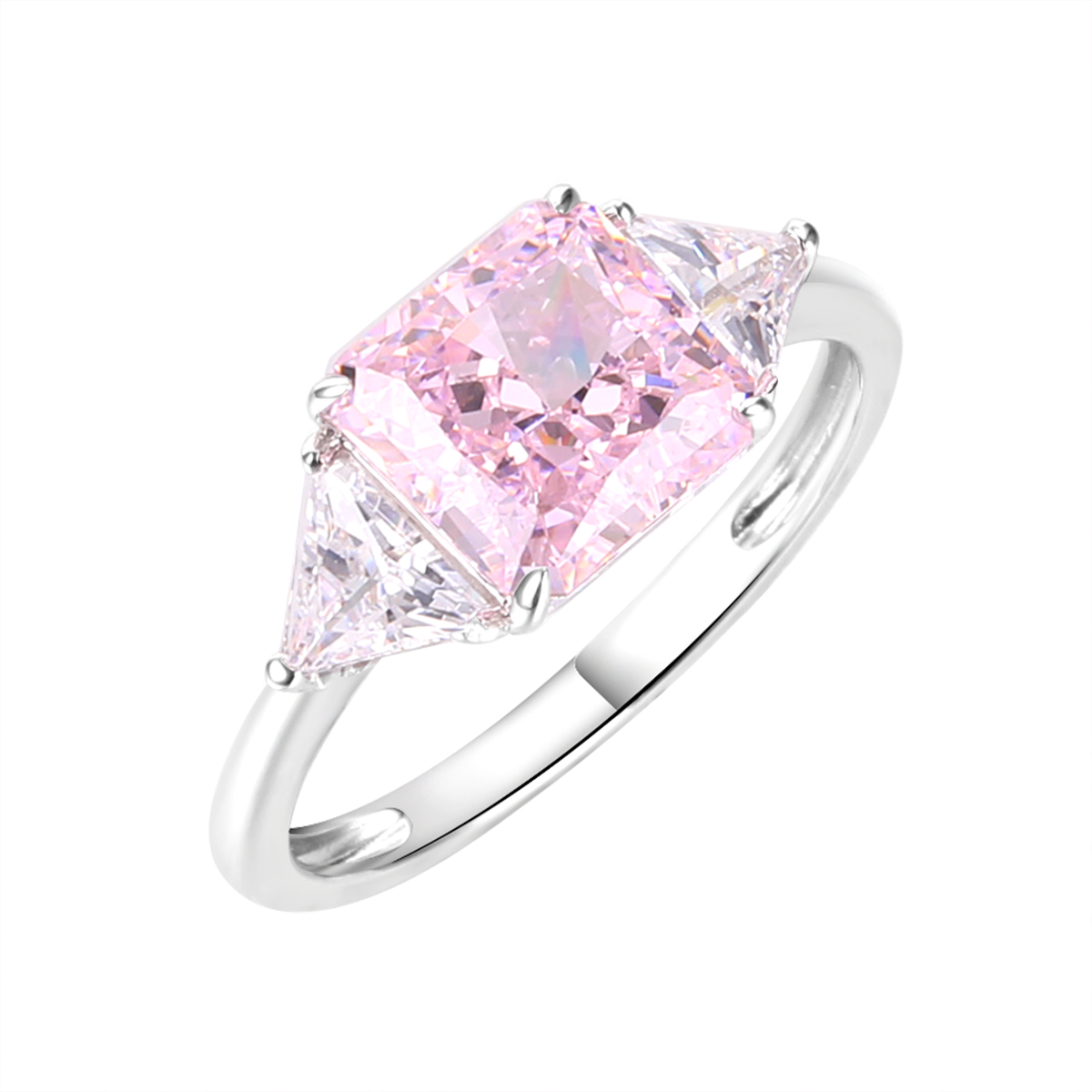 Кольцо 0120916835O