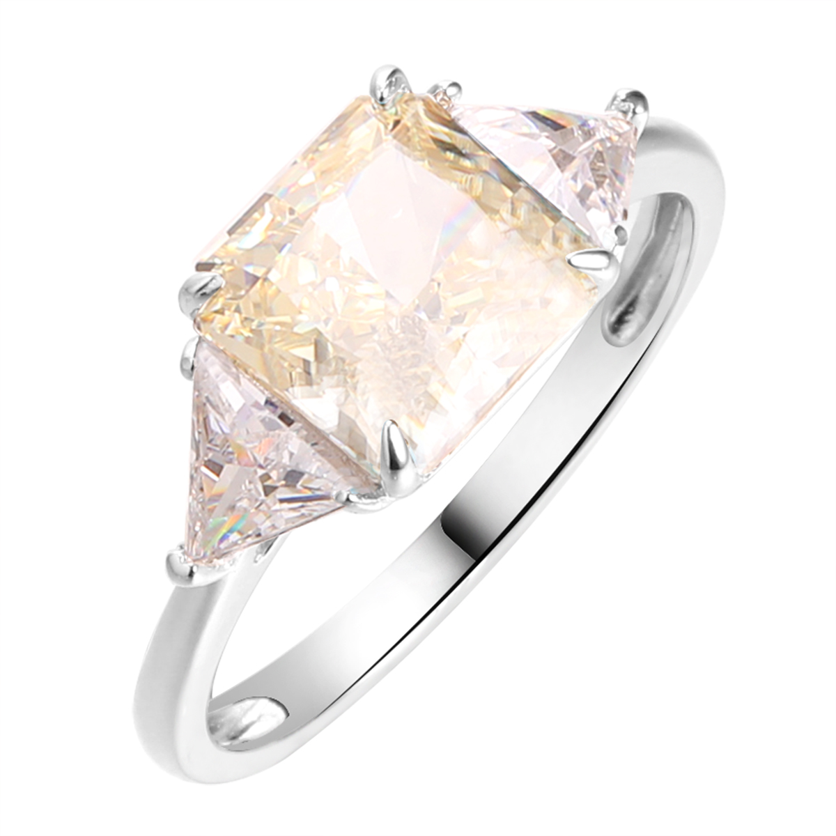 Кольцо 0120916835U