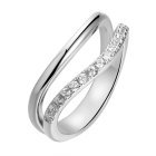 Кольцо 0120917472A