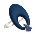 Кольцо 0120922272C-M