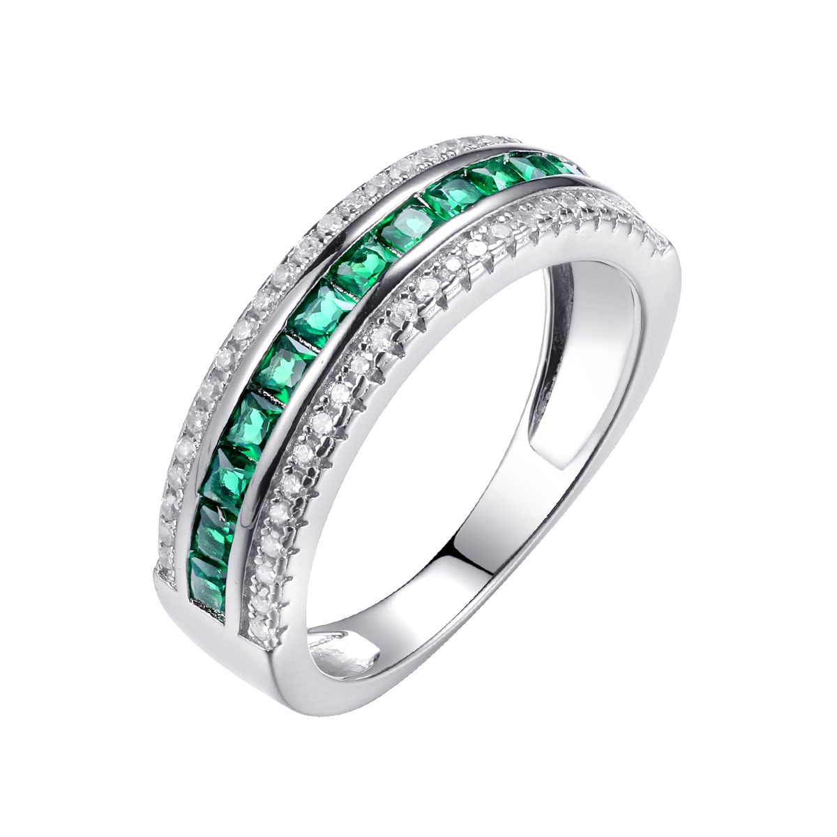 Кольцо 0120925806E