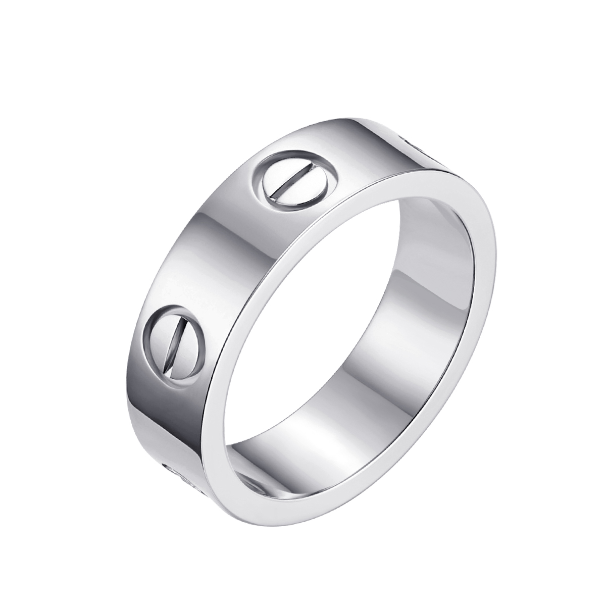 Кольцо 0120929202A