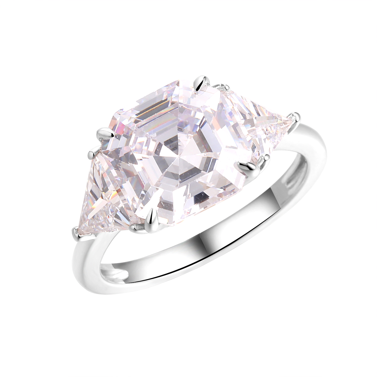 Кольцо 0120953819A