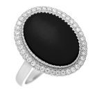 Кольцо 012098572B-M