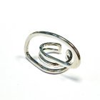 Кольцо 012211303A