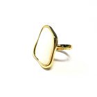 Кольцо 012211305GP