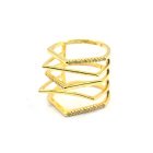 Кольцо 012211355GP-A