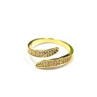 Кольцо 012211380GP-A