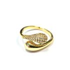 Кольцо 012211391GP-A