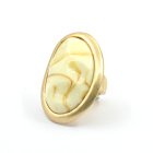 Кольцо 012351135GP