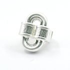 Кольцо 012351141A