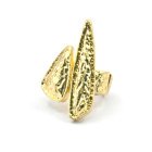 Кольцо 012351144GP