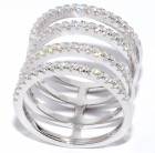 Кольцо 01R23662-146