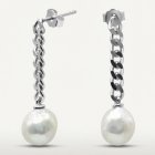 Серьги 022043425A