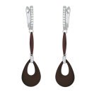 Серьги 0220911108P-M