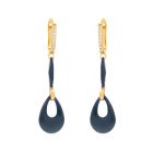 Серьги 0220911108PGP-C-M