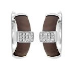 Серьги 0220911363P-M